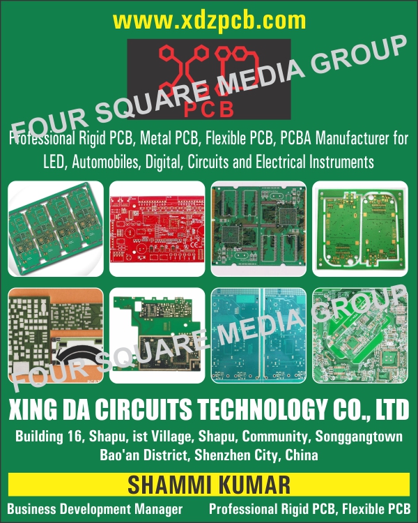 PCBs, Printed Circuit Board Like, Rigid PCBs, Rigid Printed Circuit Boards, Metal PCBs, Metal Printed Circuit Boards, Flexible PCBs, Flexible Printed Circuit Boards, PCBAs, Printed Circuit Boards Assemblies